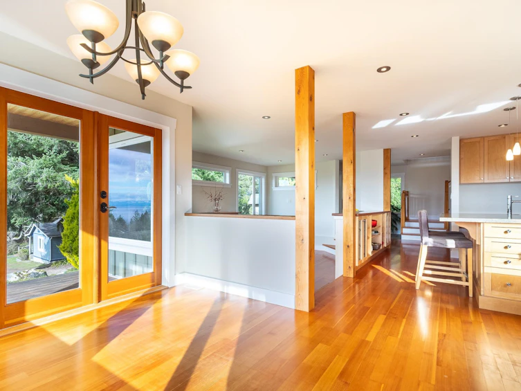 5012 Geer Road, Sechelt, BC, V7Z 0B9 - 18