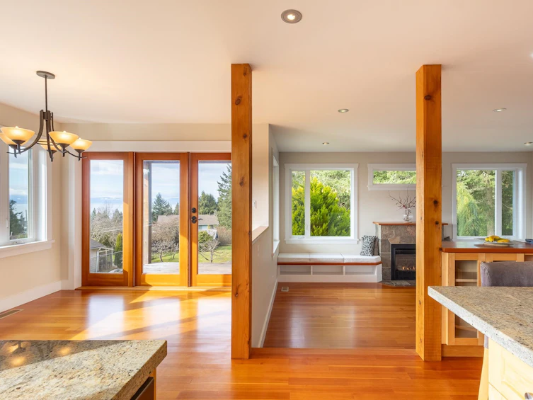 5012 Geer Road, Sechelt, BC, V7Z 0B9 - 22