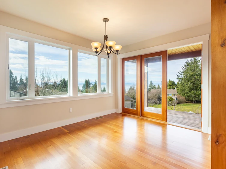 5012 Geer Road, Sechelt, BC, V7Z 0B9 - 21