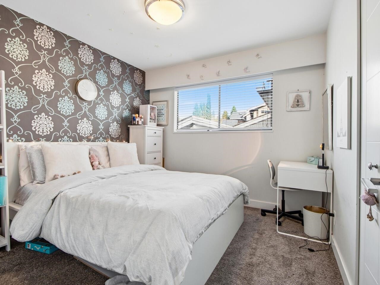 7640 Lawrence Drive, Burnaby, BC, V5A 1T6 - 17