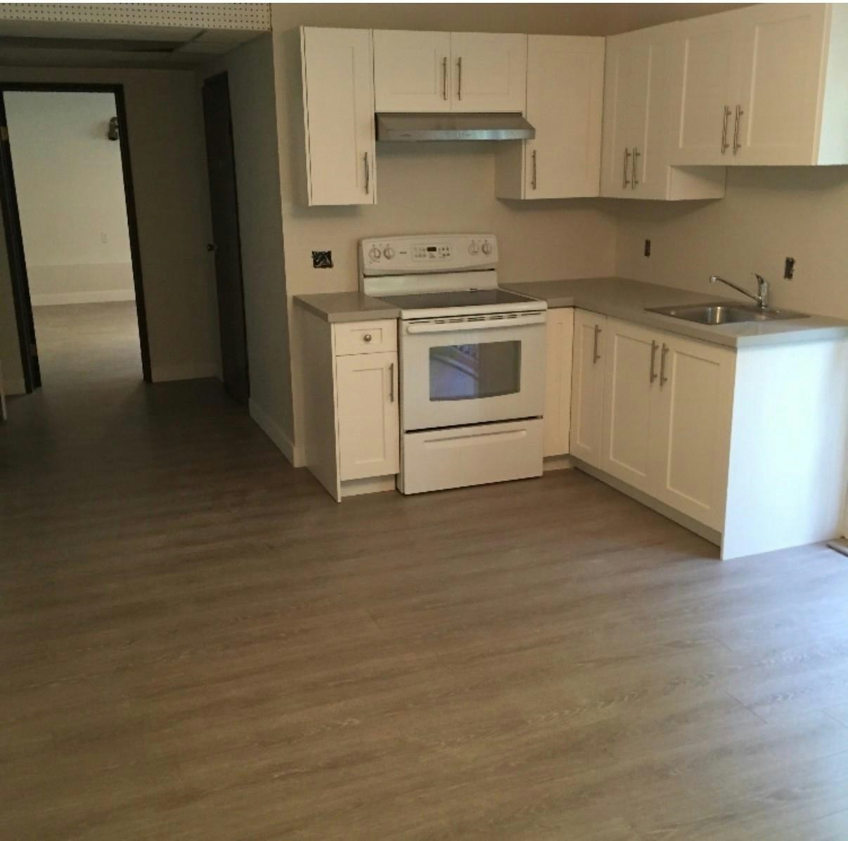 7640 Lawrence Drive, Burnaby, BC, V5A 1T6 - 33