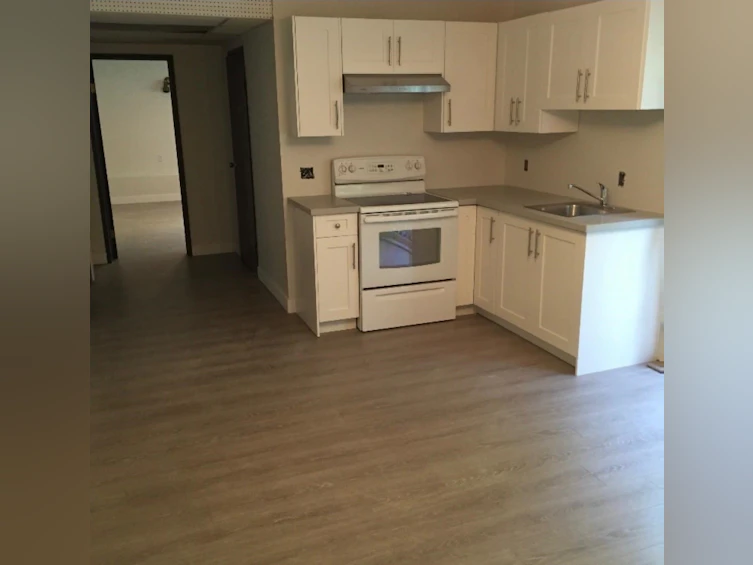 7640 Lawrence Drive, Burnaby, BC, V5A 1T6 - 33