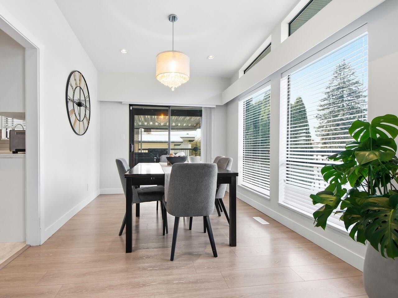 7640 Lawrence Drive, Burnaby, BC, V5A 1T6 - 14