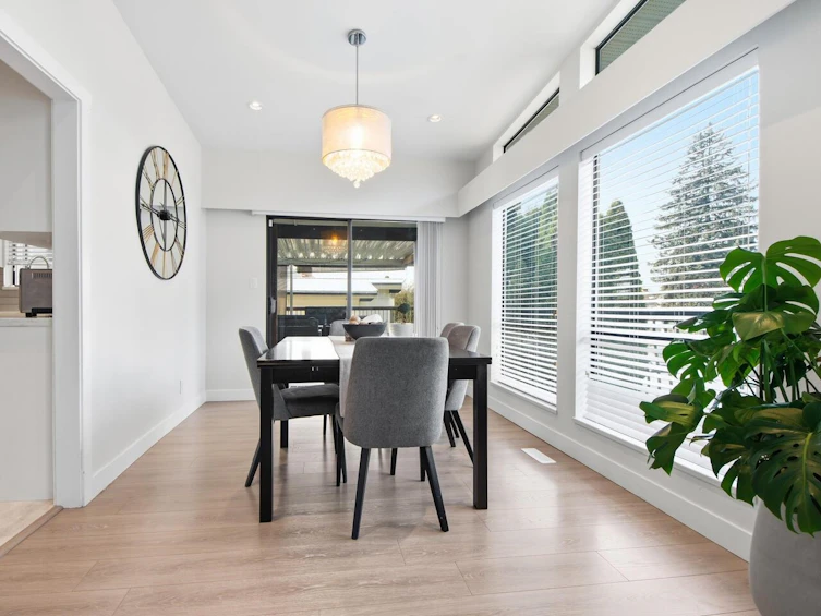 7640 Lawrence Drive, Burnaby, BC, V5A 1T6 - 14