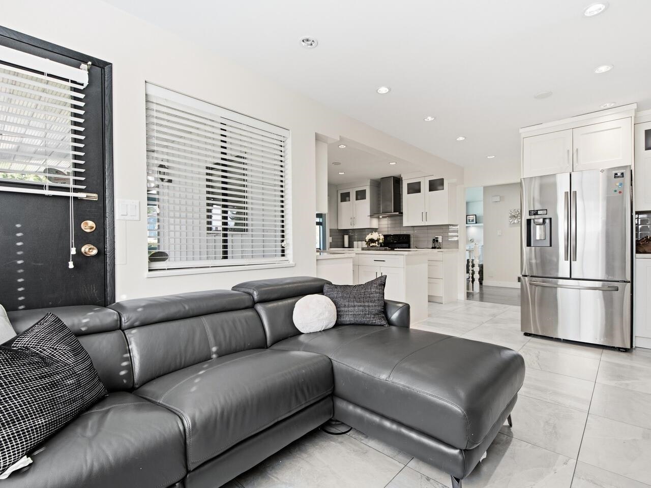 7640 Lawrence Drive, Burnaby, BC, V5A 1T6 - 13