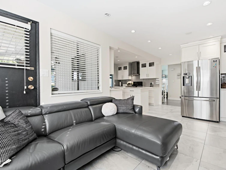 7640 Lawrence Drive, Burnaby, BC, V5A 1T6 - 13