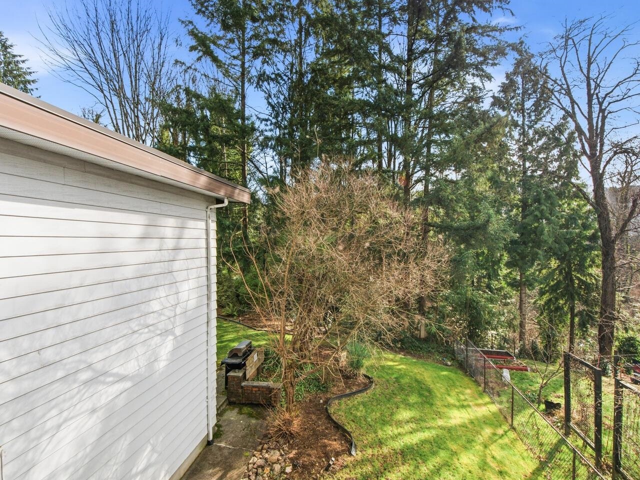 7640 Lawrence Drive, Burnaby, BC, V5A 1T6 - 36