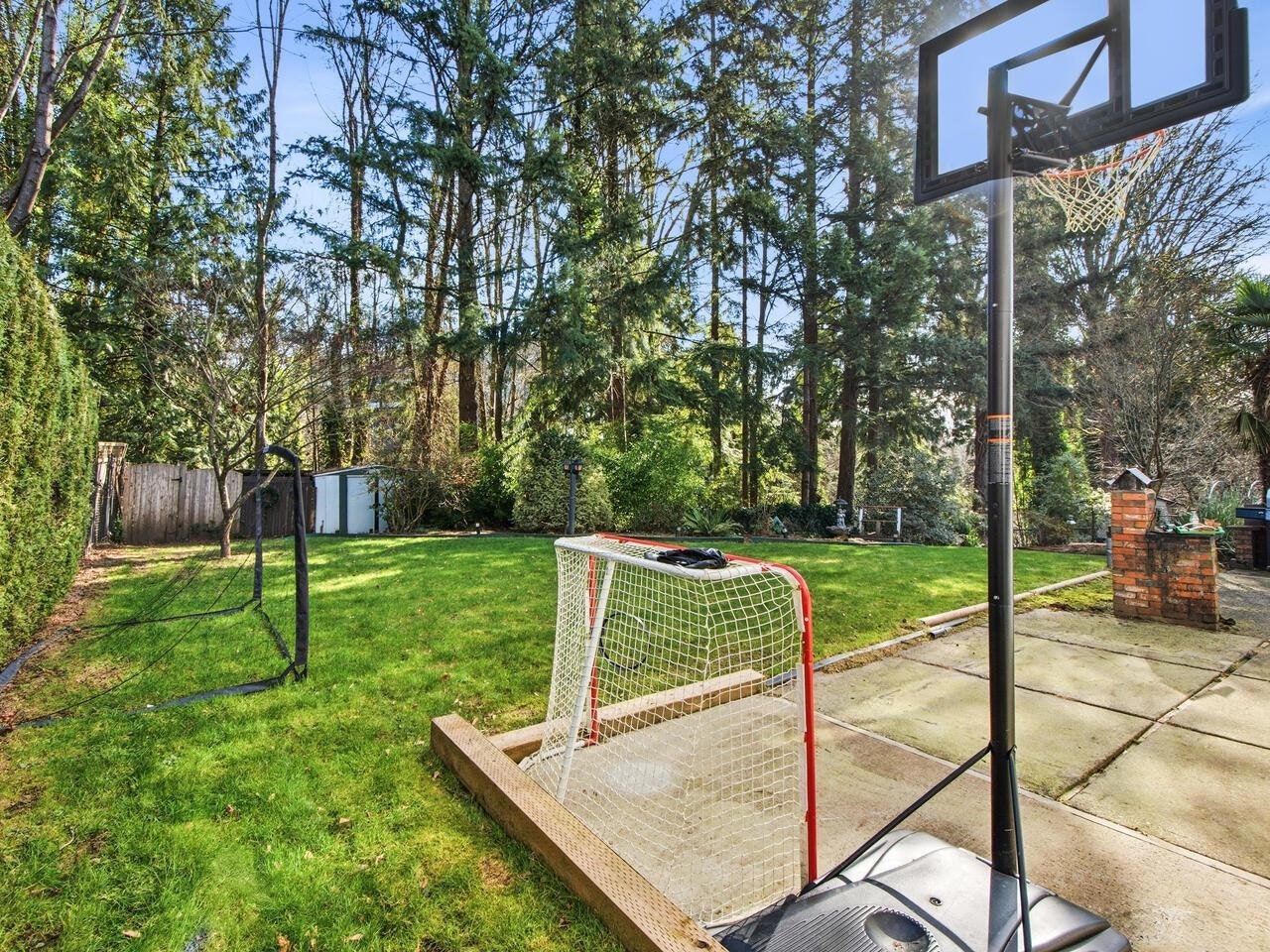 7640 Lawrence Drive, Burnaby, BC, V5A 1T6 - 39