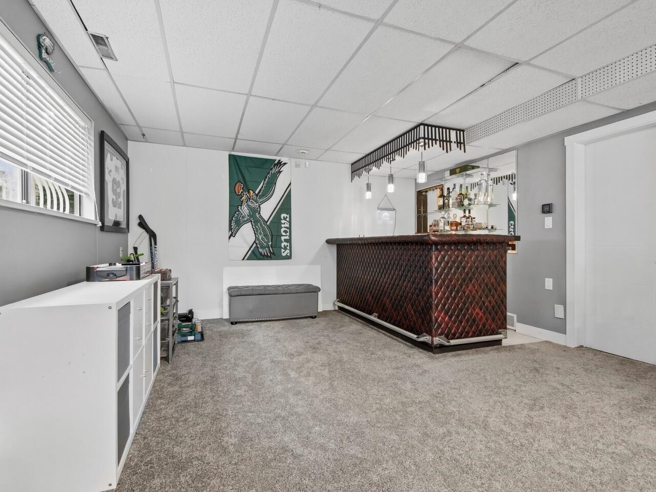 7640 Lawrence Drive, Burnaby, BC, V5A 1T6 - 24