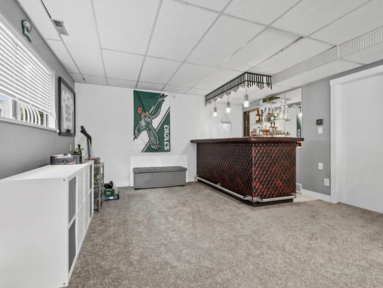 7640 Lawrence Drive, Burnaby, BC, V5A 1T6 - 24