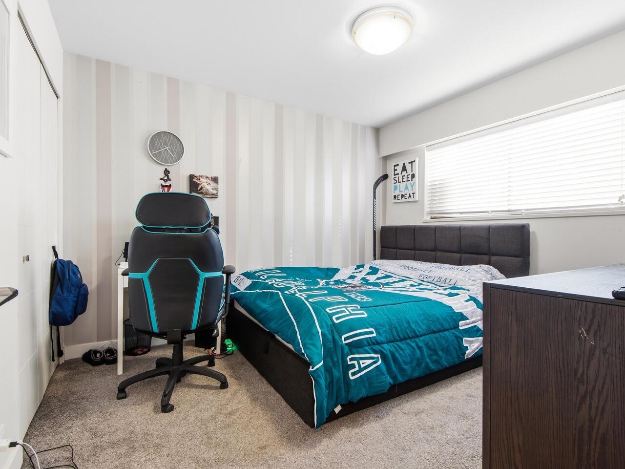 7640 Lawrence Drive, Burnaby, BC, V5A 1T6 - 18