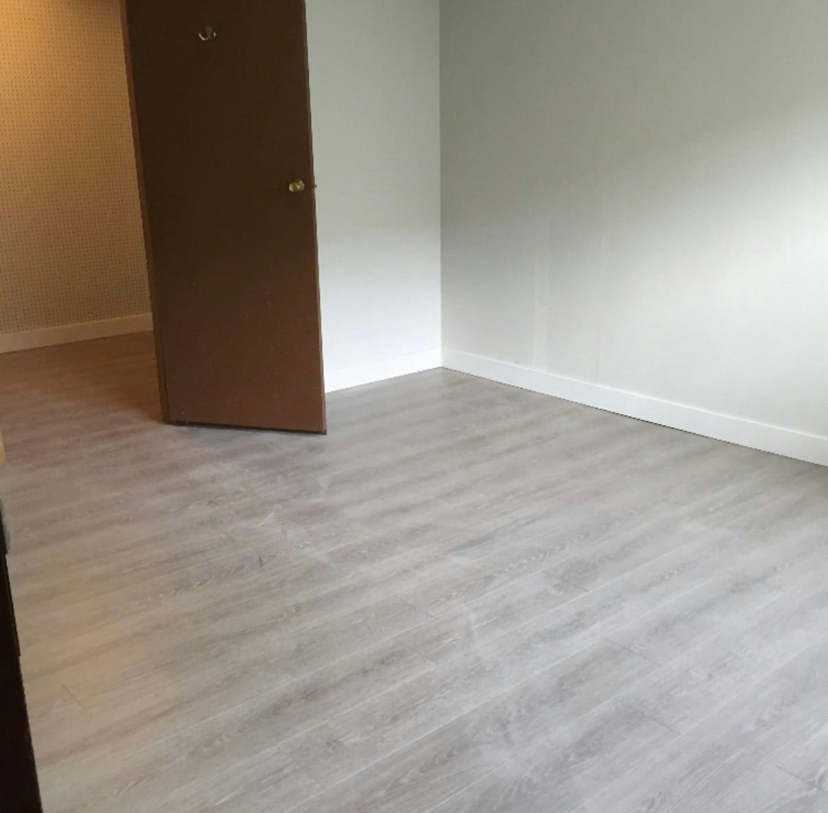 7640 Lawrence Drive, Burnaby, BC, V5A 1T6 - 30