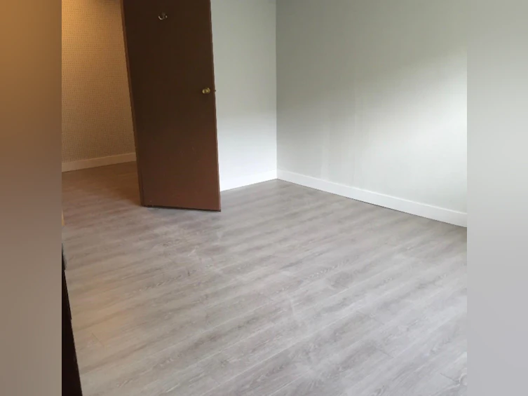 7640 Lawrence Drive, Burnaby, BC, V5A 1T6 - 30