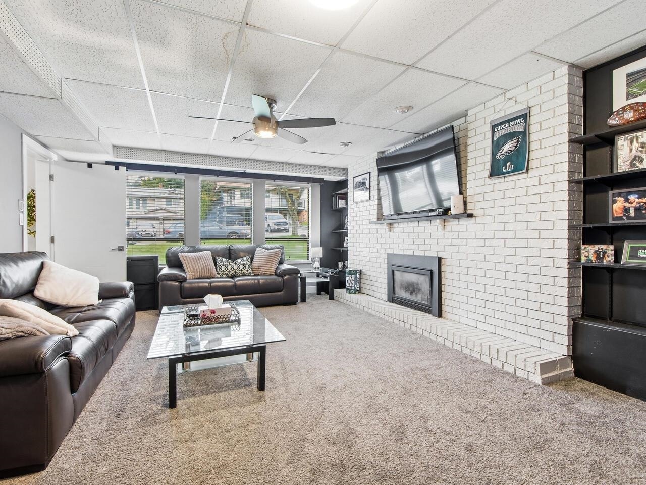 7640 Lawrence Drive, Burnaby, BC, V5A 1T6 - 19
