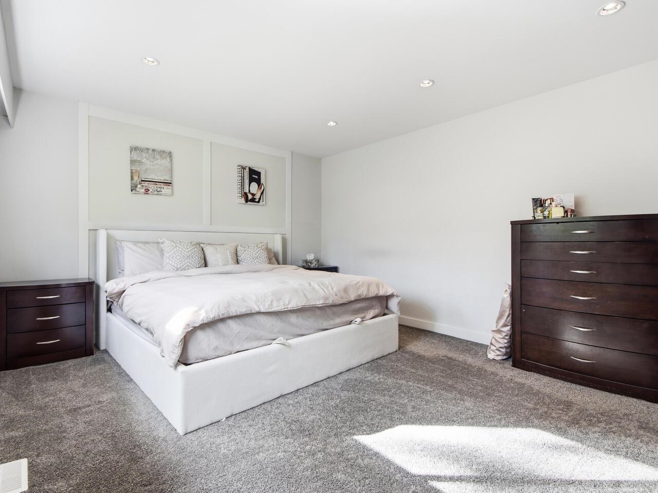 7640 Lawrence Drive, Burnaby, BC, V5A 1T6 - 21