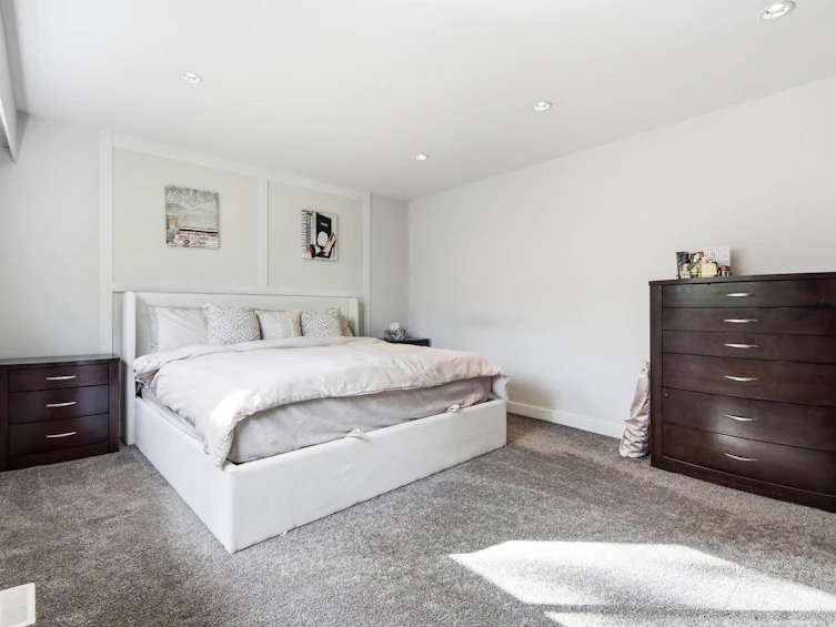 7640 Lawrence Drive, Burnaby, BC, V5A 1T6 - 21