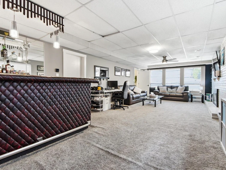 7640 Lawrence Drive, Burnaby, BC, V5A 1T6 - 26