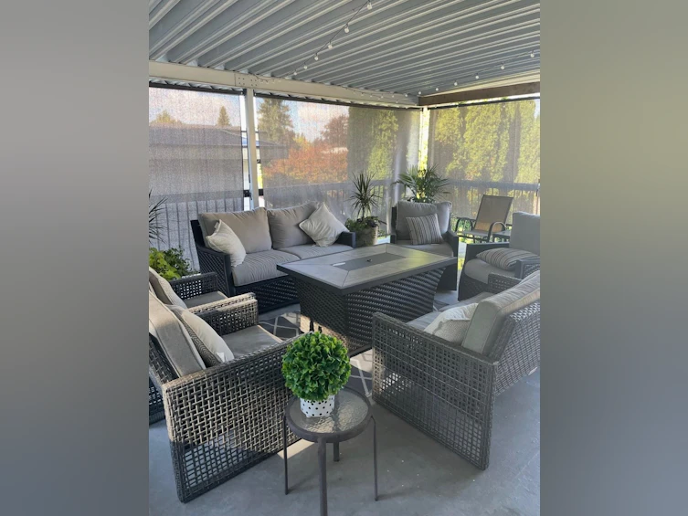 7640 Lawrence Drive, Burnaby, BC, V5A 1T6 - 29