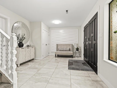 7640 Lawrence Drive - 2