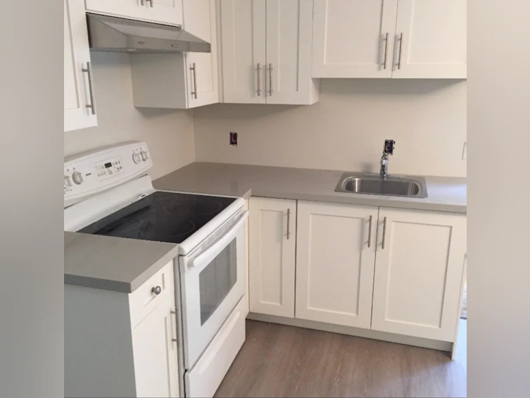 7640 Lawrence Drive, Burnaby, BC, V5A 1T6 - 34