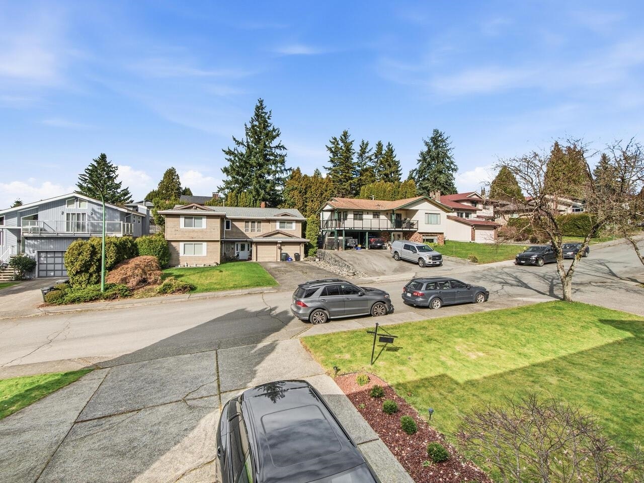 7640 Lawrence Drive, Burnaby, BC, V5A 1T6 - 35