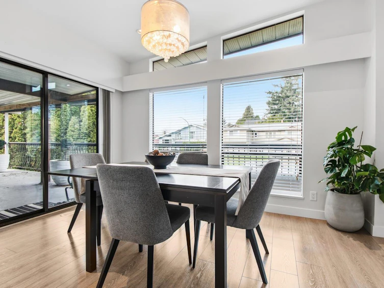 7640 Lawrence Drive, Burnaby, BC, V5A 1T6 - 15