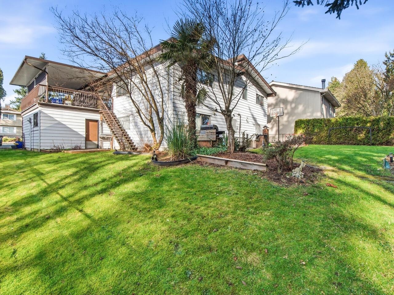 7640 Lawrence Drive, Burnaby, BC, V5A 1T6 - 37