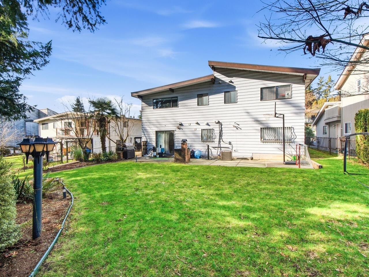 7640 Lawrence Drive, Burnaby, BC, V5A 1T6 - 38