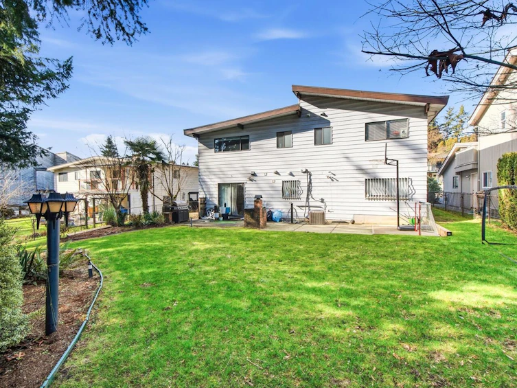 7640 Lawrence Drive, Burnaby, BC, V5A 1T6 - 38