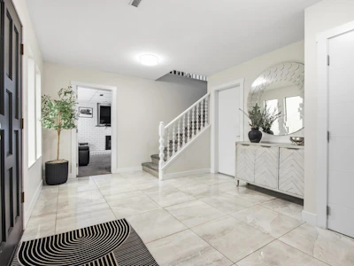 7640 Lawrence Drive - 3