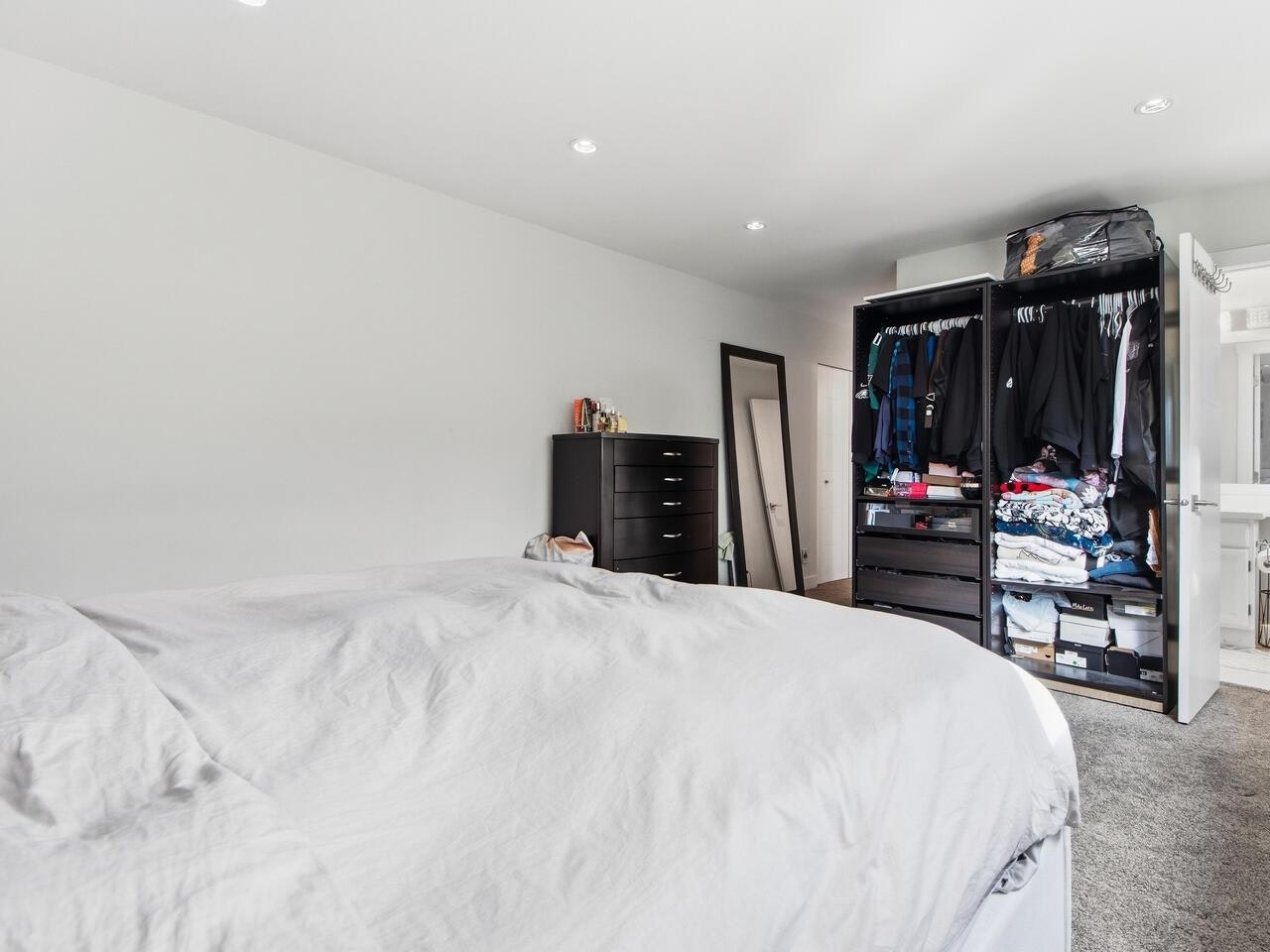 7640 Lawrence Drive, Burnaby, BC, V5A 1T6 - 22