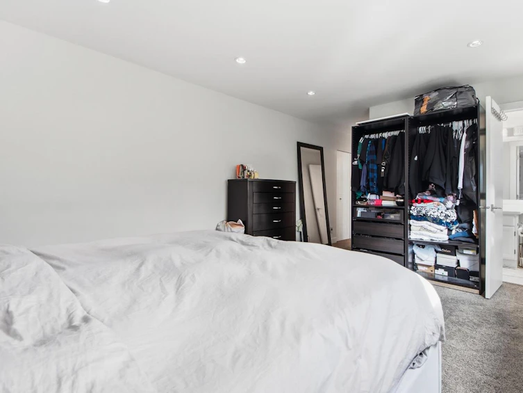 7640 Lawrence Drive, Burnaby, BC, V5A 1T6 - 22