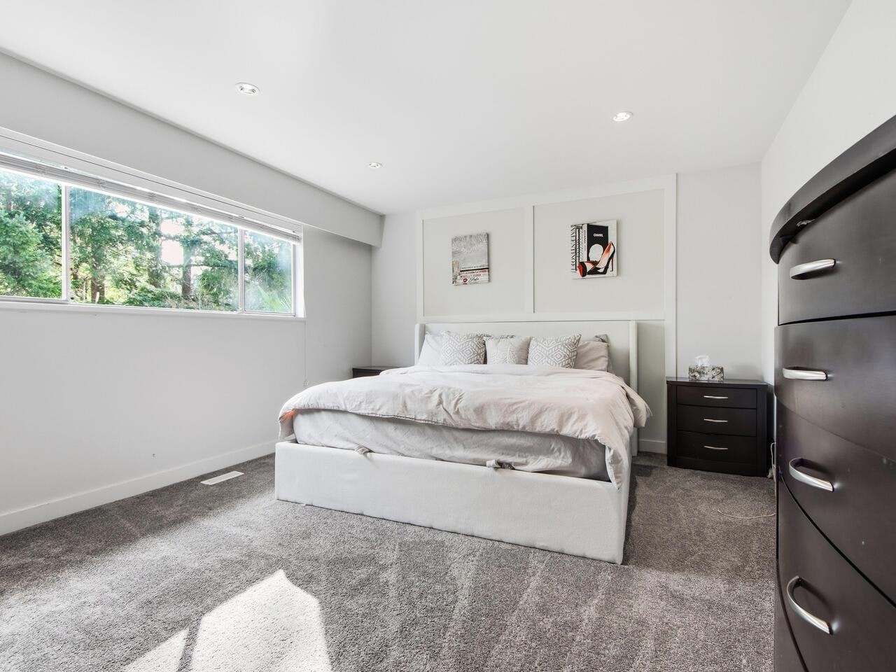 7640 Lawrence Drive, Burnaby, BC, V5A 1T6 - 20