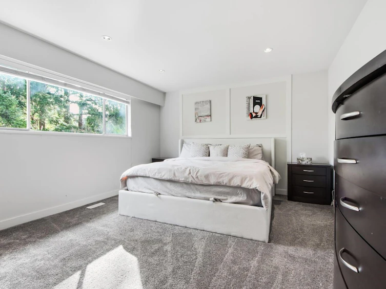 7640 Lawrence Drive, Burnaby, BC, V5A 1T6 - 20