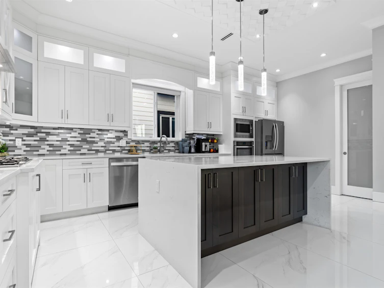 6631 121a Street, Surrey, BC, V4C 4S1 - 14