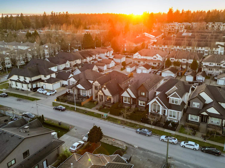 6631 121a Street, Surrey, BC, V4C 4S1 - 29