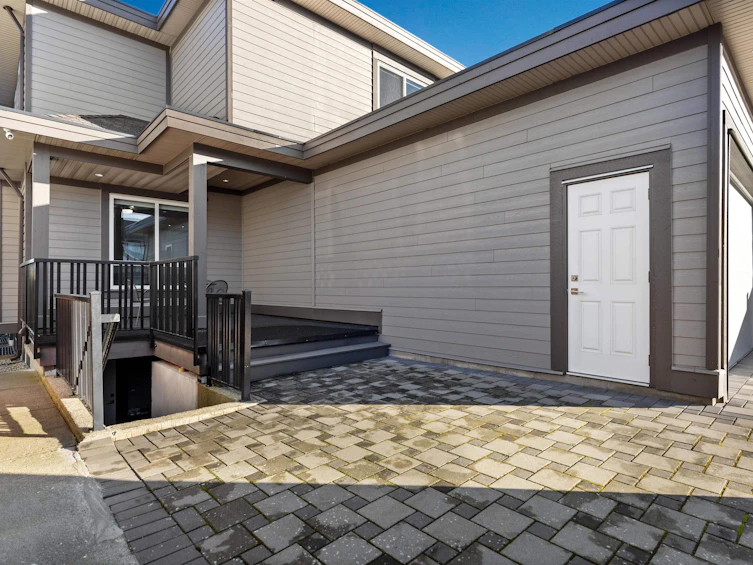 6631 121a Street, Surrey, BC, V4C 4S1 - 27