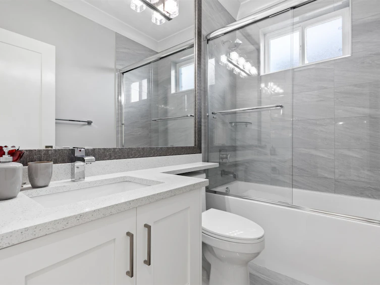 6631 121a Street, Surrey, BC, V4C 4S1 - 25