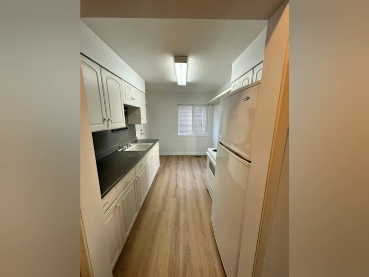 376 E 4th Street, North Vancouver, BC, V7L 1J2 - 21