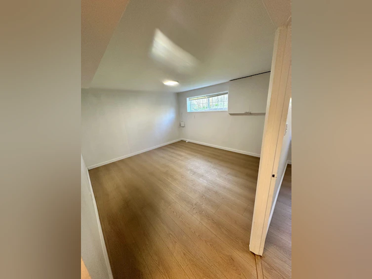 376 E 4th Street, North Vancouver, BC, V7L 1J2 - 16