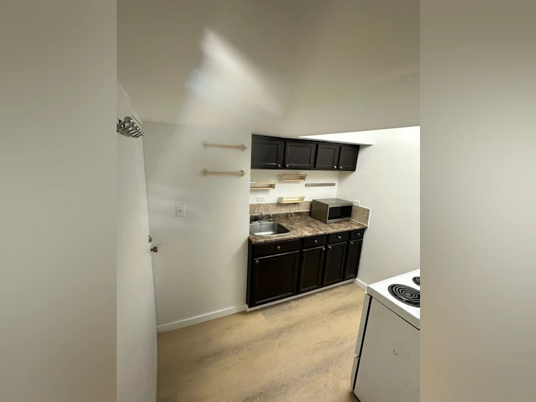 376 E 4th Street, North Vancouver, BC, V7L 1J2 - 18