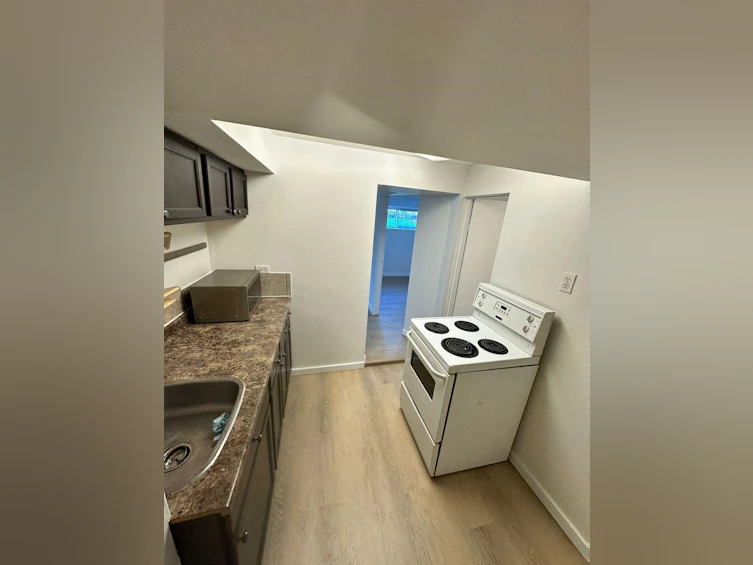 376 E 4th Street, North Vancouver, BC, V7L 1J2 - 22