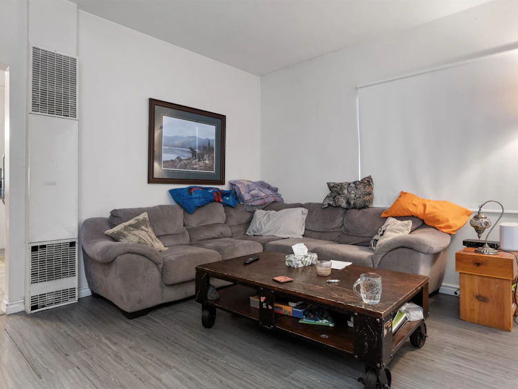564 Wallace Street, Hope, BC, V0X 1L0 - 17