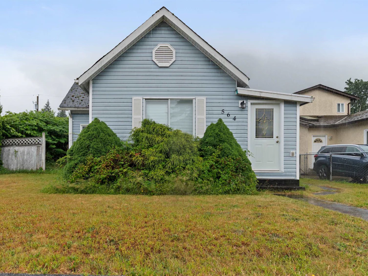 564 Wallace Street, Hope, BC, V0X 1L0 - 21