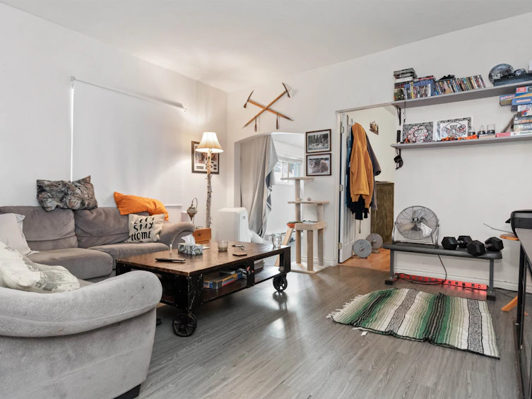 564 Wallace Street, Hope, BC, V0X 1L0 - 18