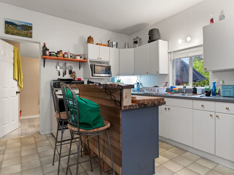 564 Wallace Street, Hope, BC, V0X 1L0 - 7
