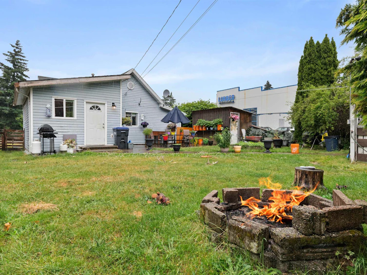 564 Wallace Street, Hope, BC, V0X 1L0 - 24