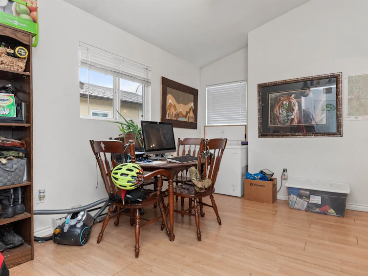 564 Wallace Street, Hope, BC, V0X 1L0 - 13