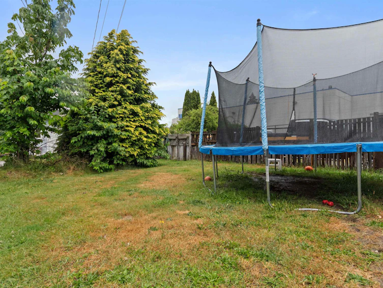 564 Wallace Street, Hope, BC, V0X 1L0 - 28