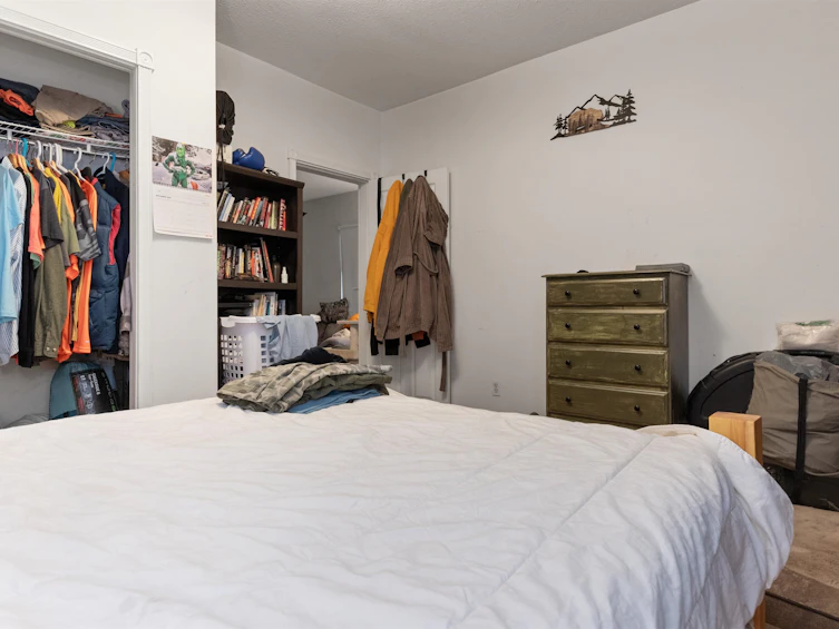 564 Wallace Street, Hope, BC, V0X 1L0 - 3